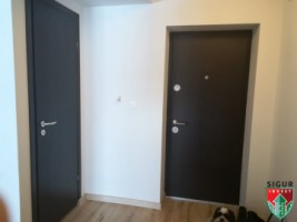 apartament-2-camere-mobilat-zona-selimbar-pictor-brana-5